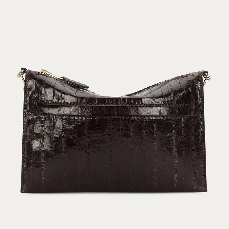 Deadly Ponies Mr Siamese image number 3